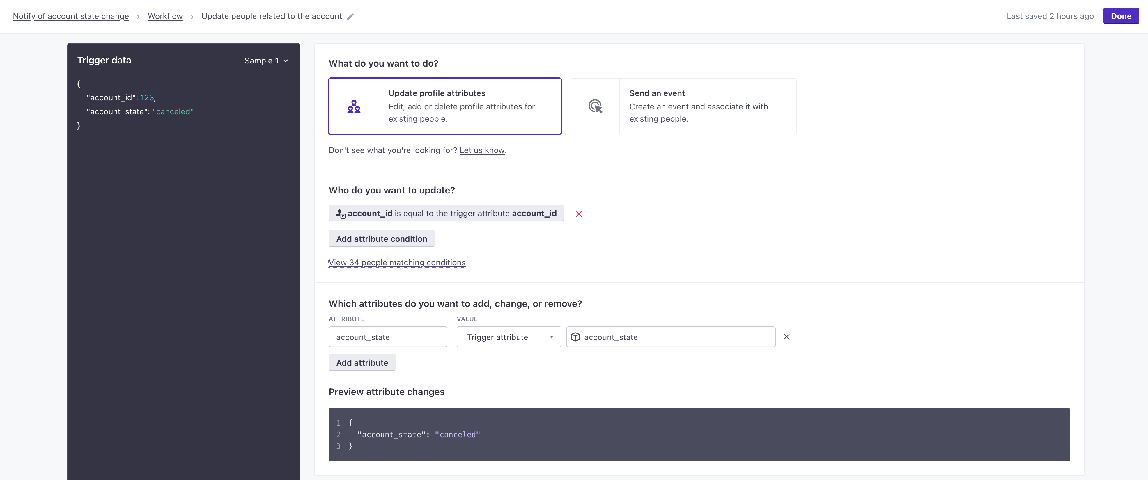 set attributes for multiple people with a batch update