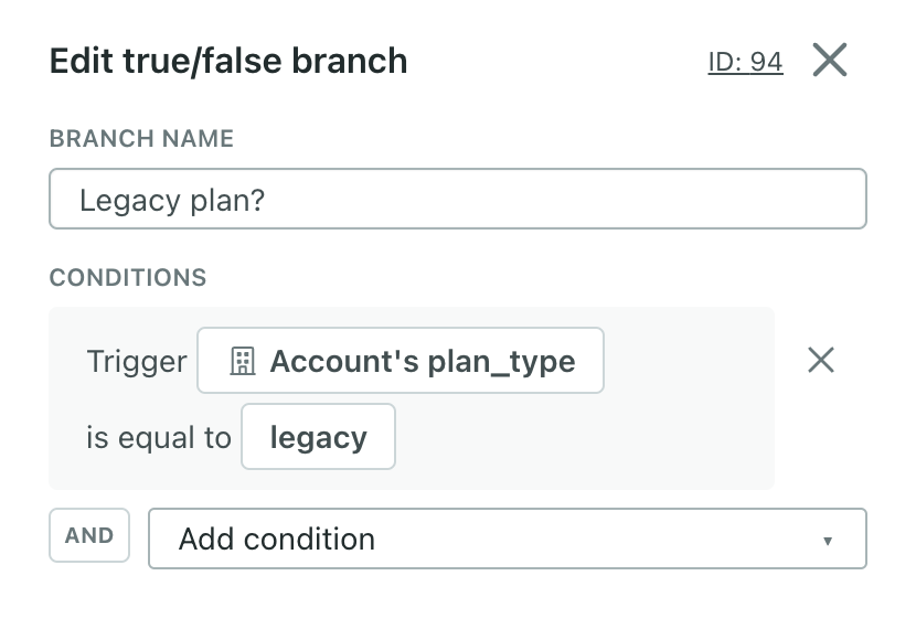 branch-true-false-object-condition.png