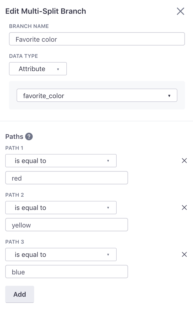 branching_multi-split-attribute-conditions-2