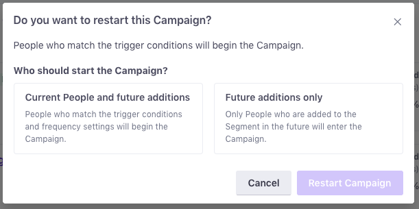 restarting_a_segment_triggered_campaign.png