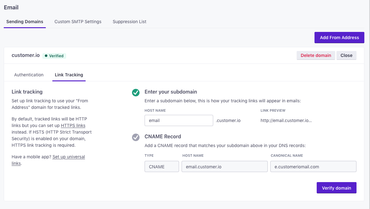 sending_domains_link_tracking_setup.png
