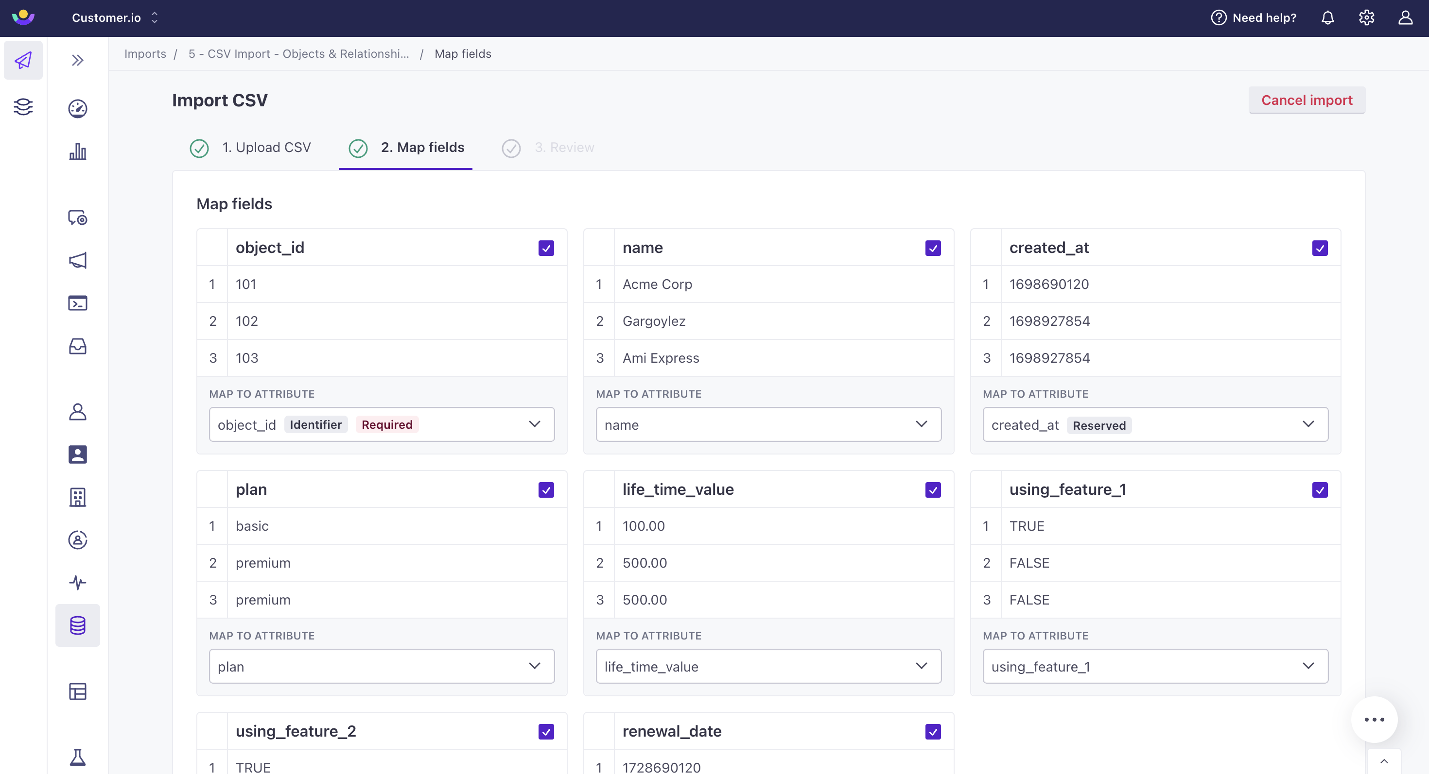 upload-csv-map-fields.png